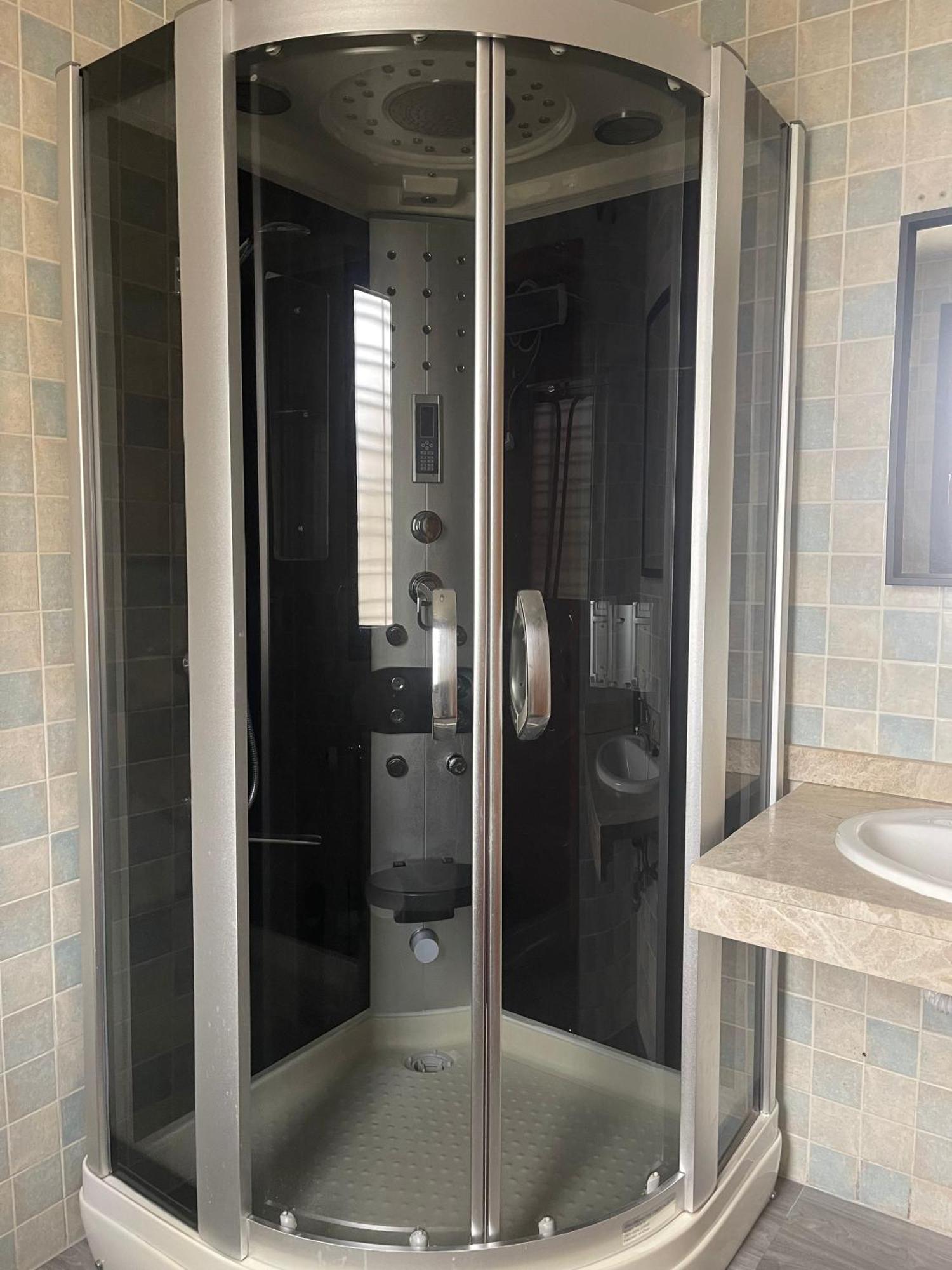 מאיירנה דל אלחראפה Stelarium-Suite Con Bano Privado En Casa Compartida-Uebica2 מראה חיצוני תמונה